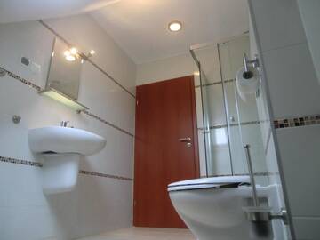 Фото номера Апартаменты Апартаменты Apartamenty Kama г. Поляница-Здруй 5