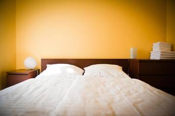 Фото номера Апартаменты Апартаменты Apartamenty Kama г. Поляница-Здруй 9